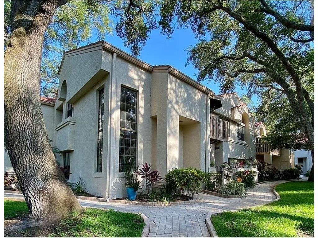 247 Los Prados Drive #1123 Safety Harbor FL 34695 TB8396204 image1