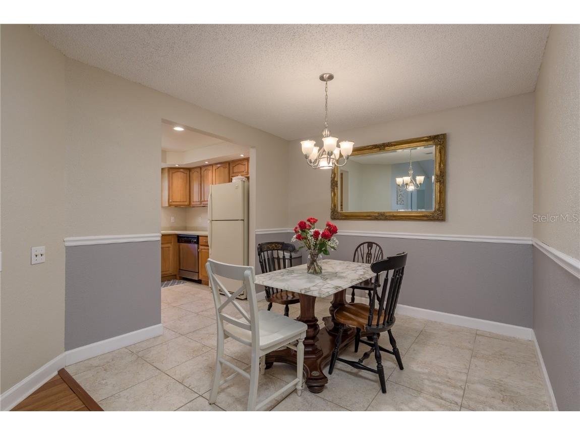 247 Los Prados Drive #1123 Safety Harbor FL 34695 TB8396204 image10