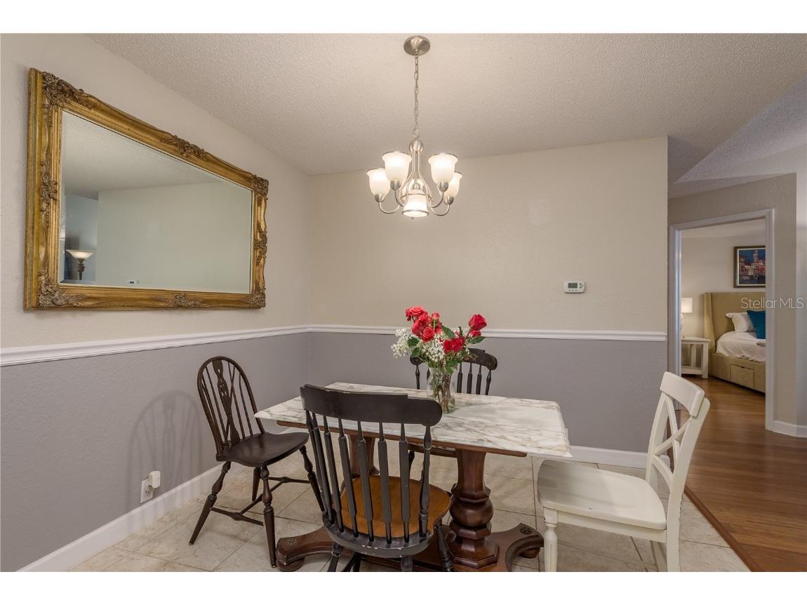 247 Los Prados Drive #1123 Safety Harbor FL 34695 TB8396204 image11