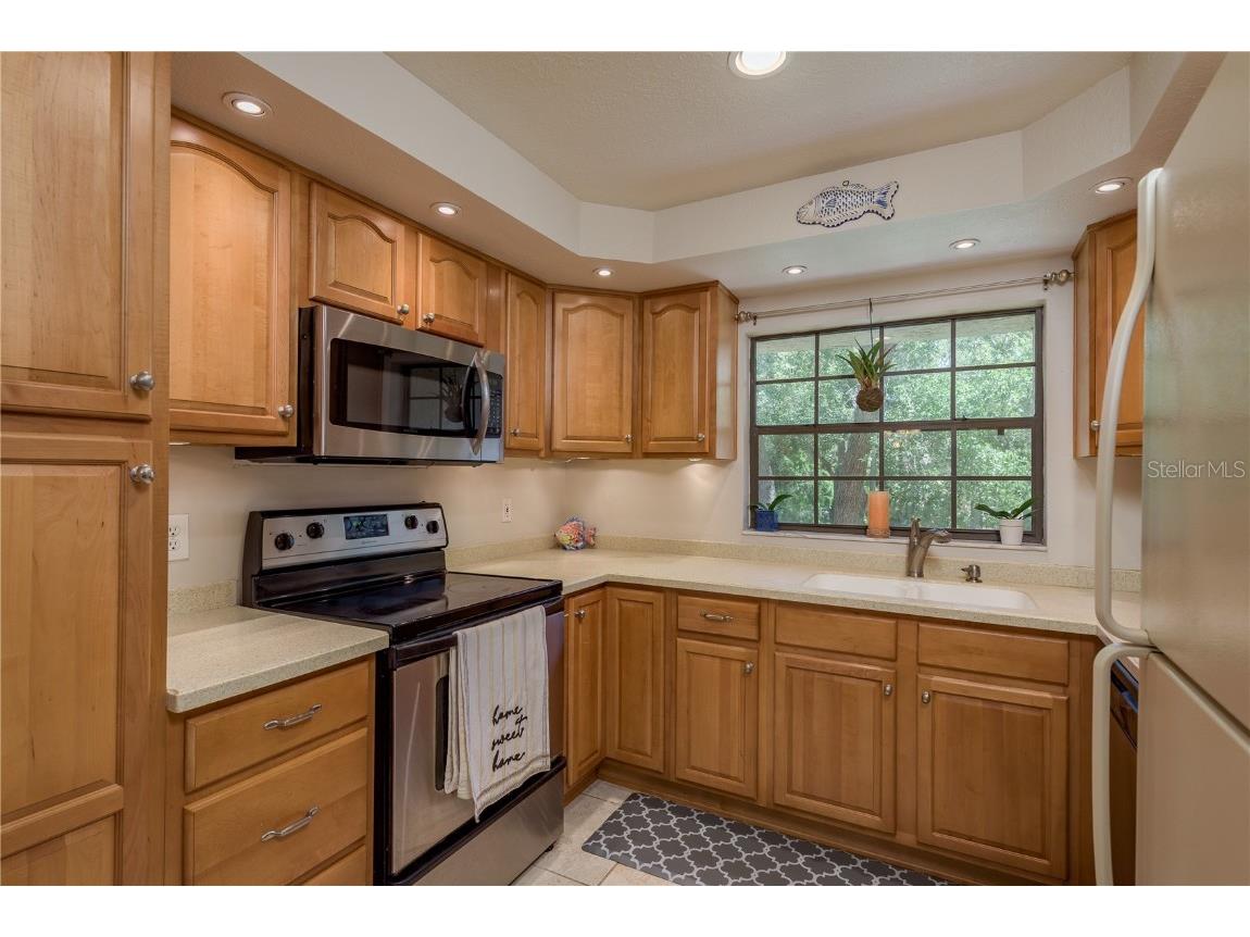 247 Los Prados Drive #1123 Safety Harbor FL 34695 TB8396204 image12