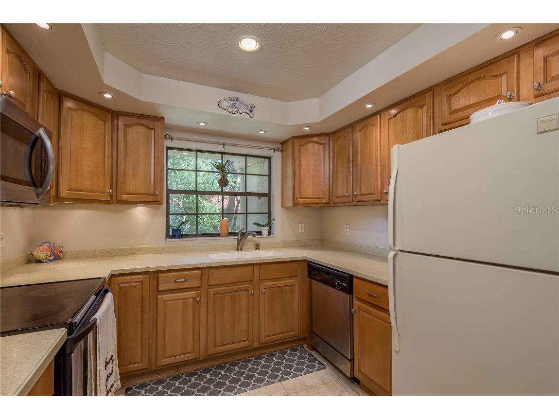 247 Los Prados Drive #1123 Safety Harbor FL 34695 TB8396204 image13