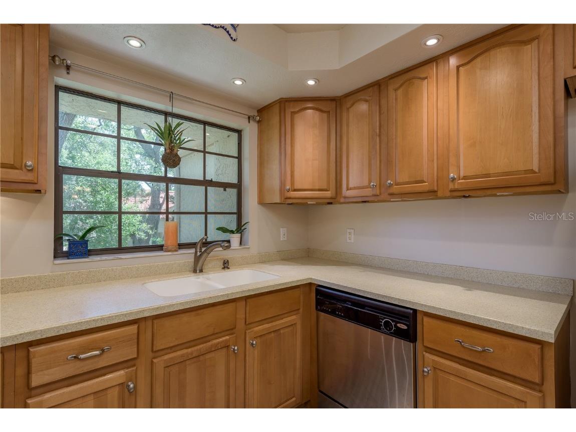 247 Los Prados Drive #1123 Safety Harbor FL 34695 TB8396204 image14