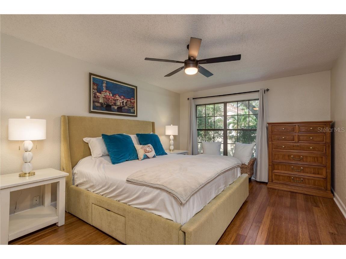 247 Los Prados Drive #1123 Safety Harbor FL 34695 TB8396204 image15