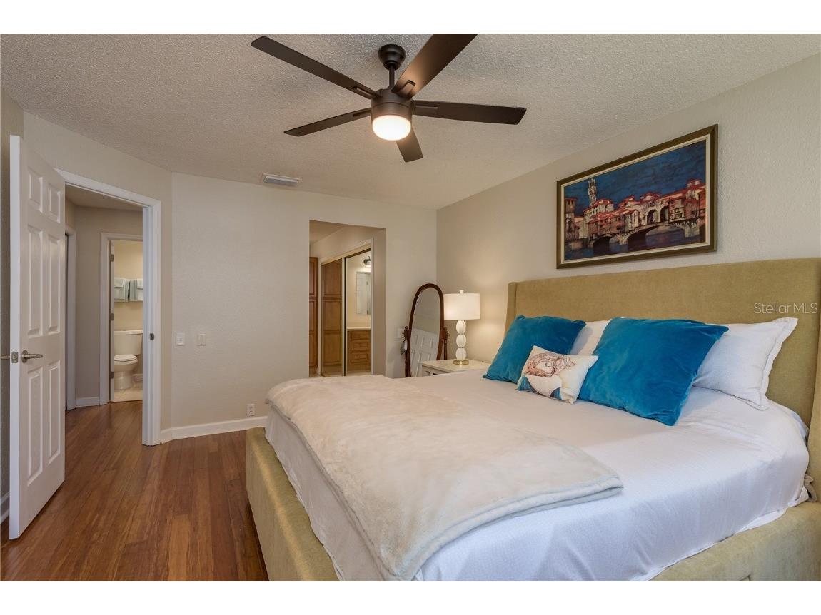 247 Los Prados Drive #1123 Safety Harbor FL 34695 TB8396204 image16