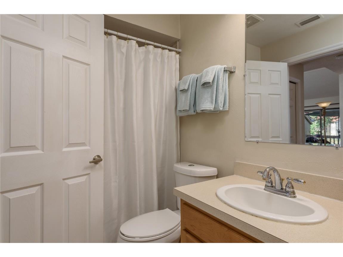 247 Los Prados Drive #1123 Safety Harbor FL 34695 TB8396204 image17