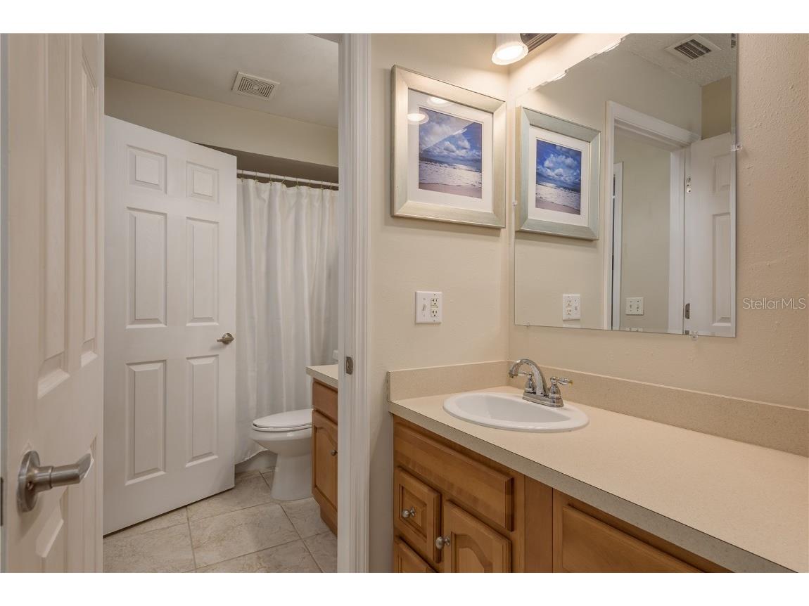 247 Los Prados Drive #1123 Safety Harbor FL 34695 TB8396204 image18