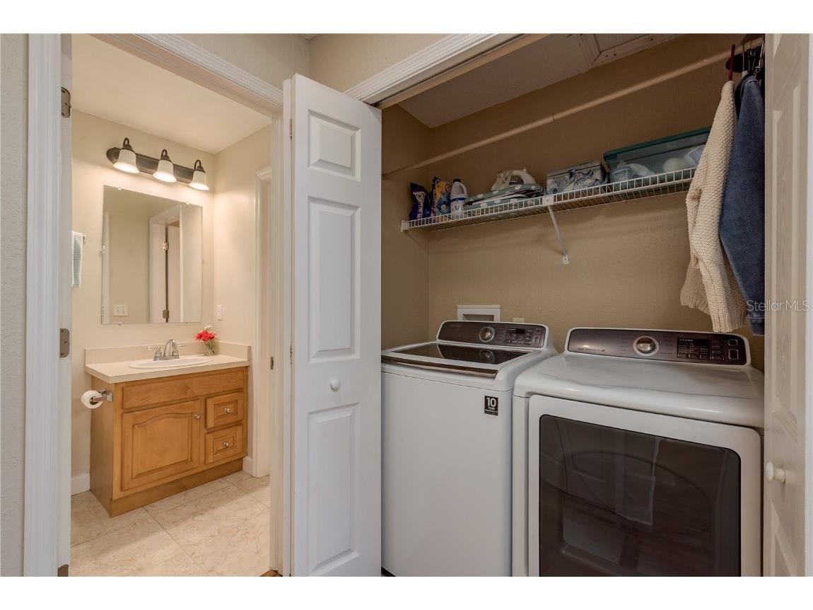 247 Los Prados Drive #1123 Safety Harbor FL 34695 TB8396204 image19