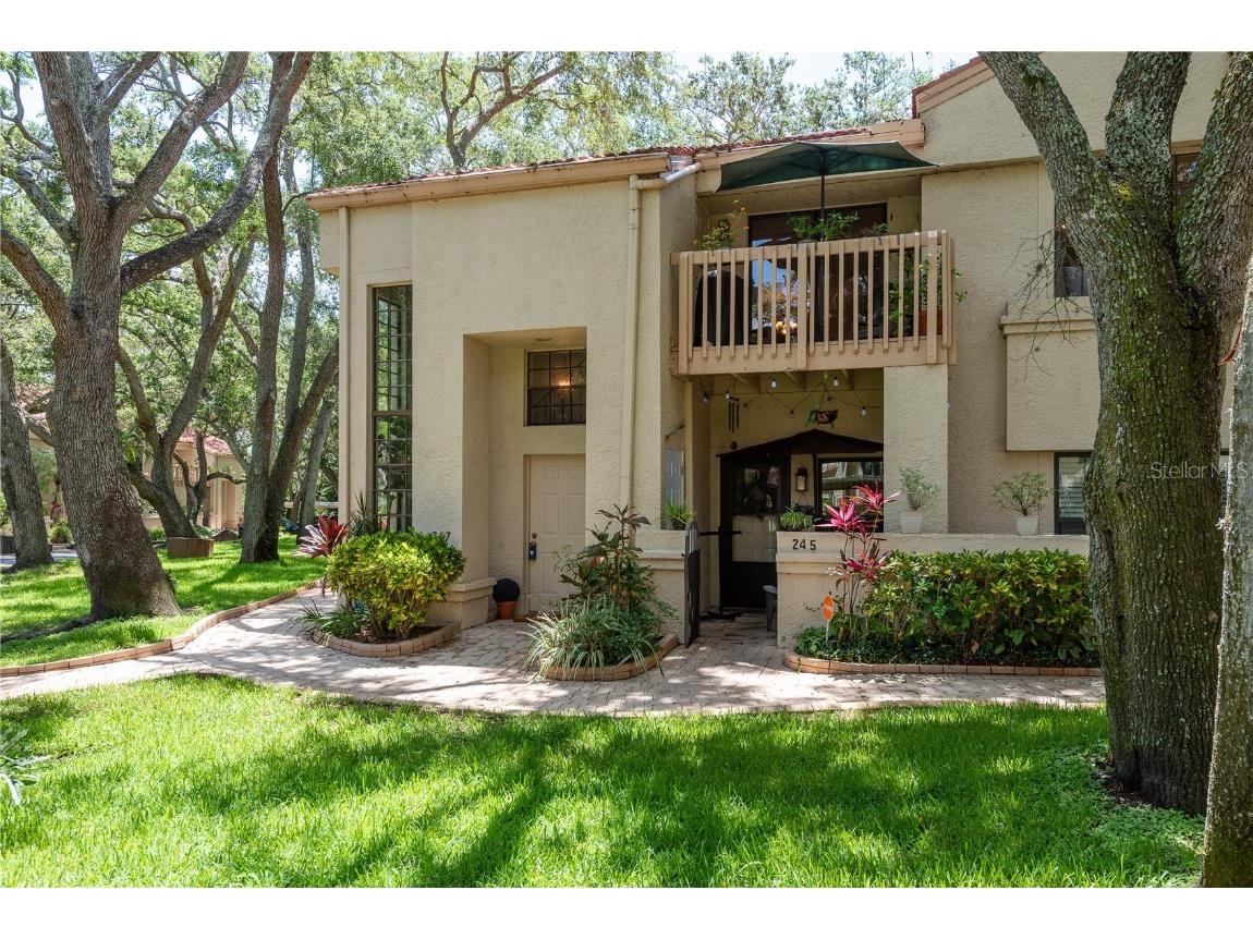 247 Los Prados Drive #1123 Safety Harbor FL 34695 TB8396204 image2