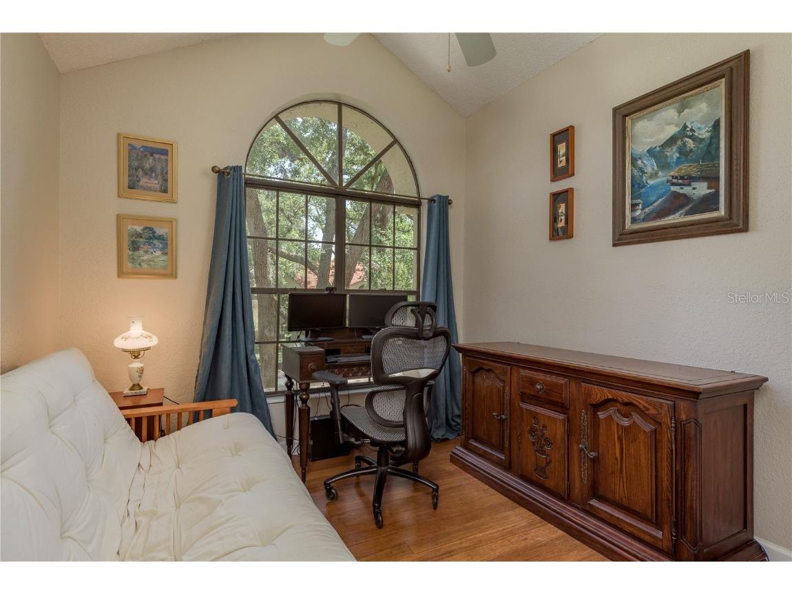 247 Los Prados Drive #1123 Safety Harbor FL 34695 TB8396204 image20