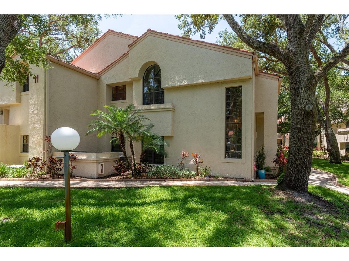 247 Los Prados Drive #1123 Safety Harbor FL 34695 TB8396204 image24