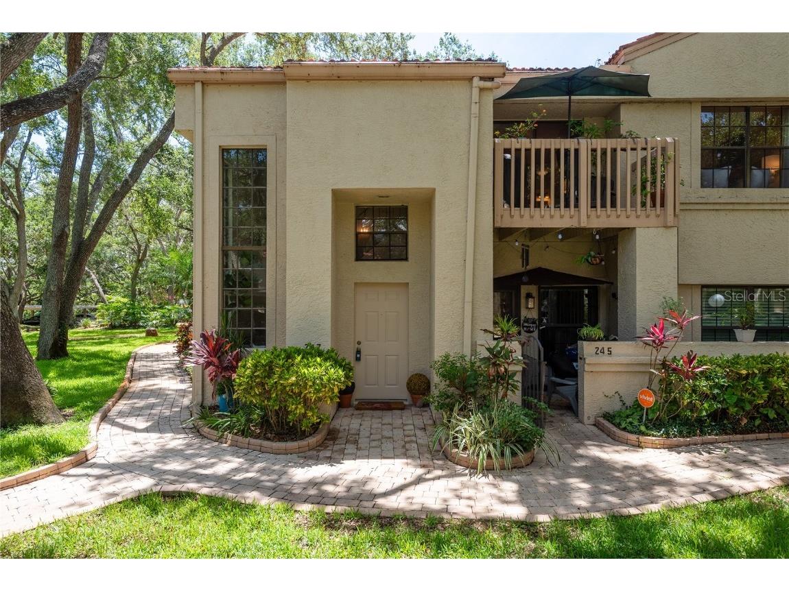 247 Los Prados Drive #1123 Safety Harbor FL 34695 TB8396204 image25