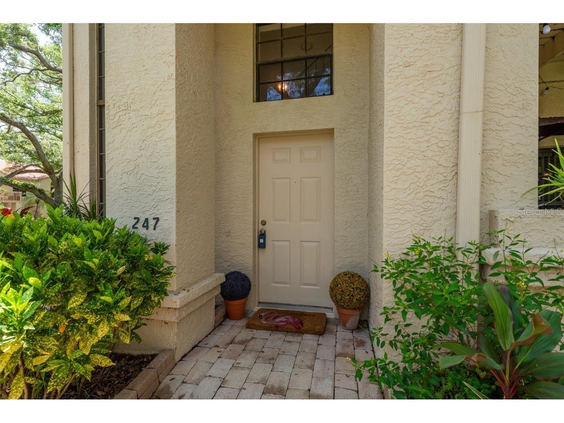 247 Los Prados Drive #1123 Safety Harbor FL 34695 TB8396204 image3