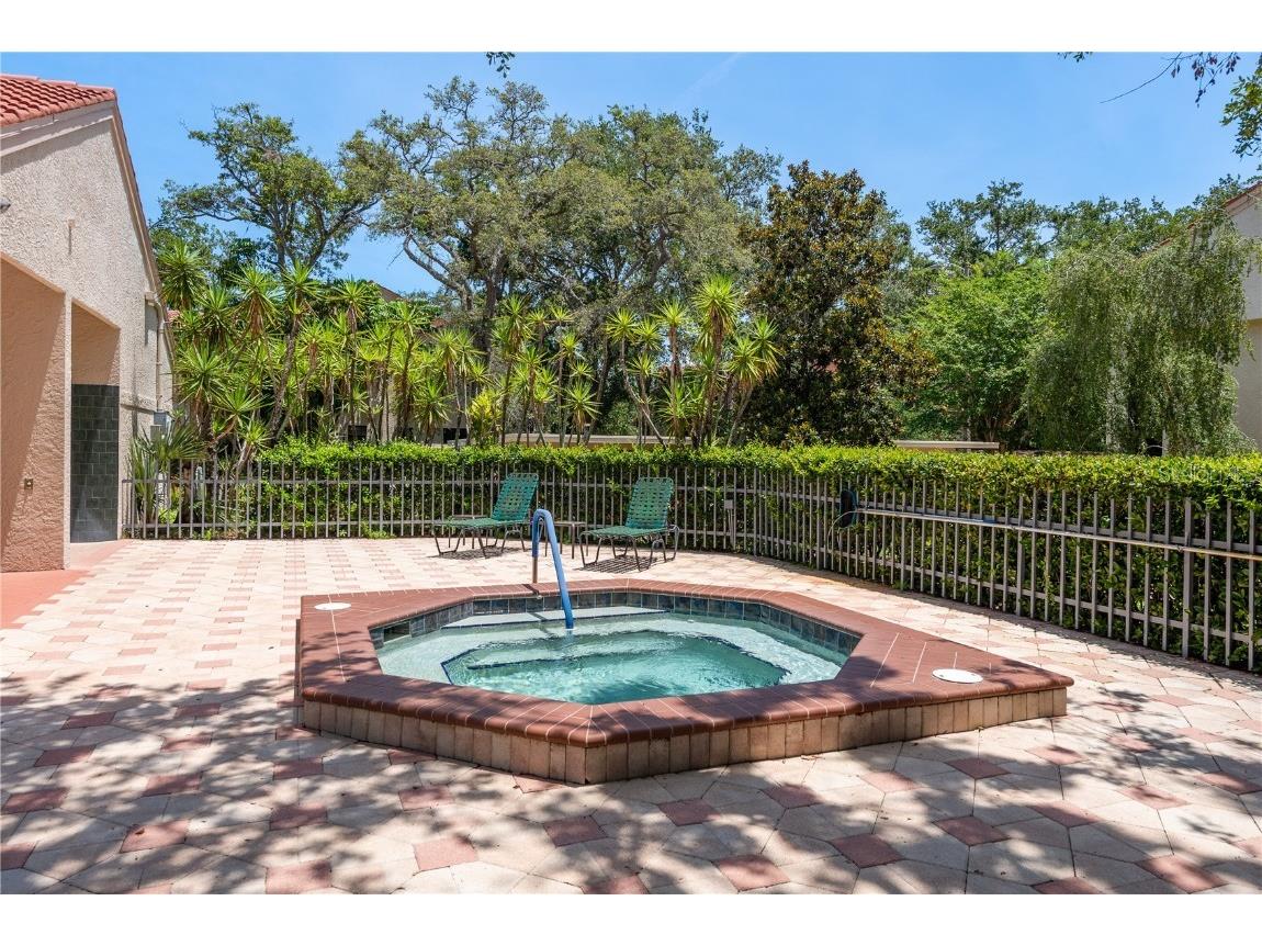 247 Los Prados Drive #1123 Safety Harbor FL 34695 TB8396204 image30