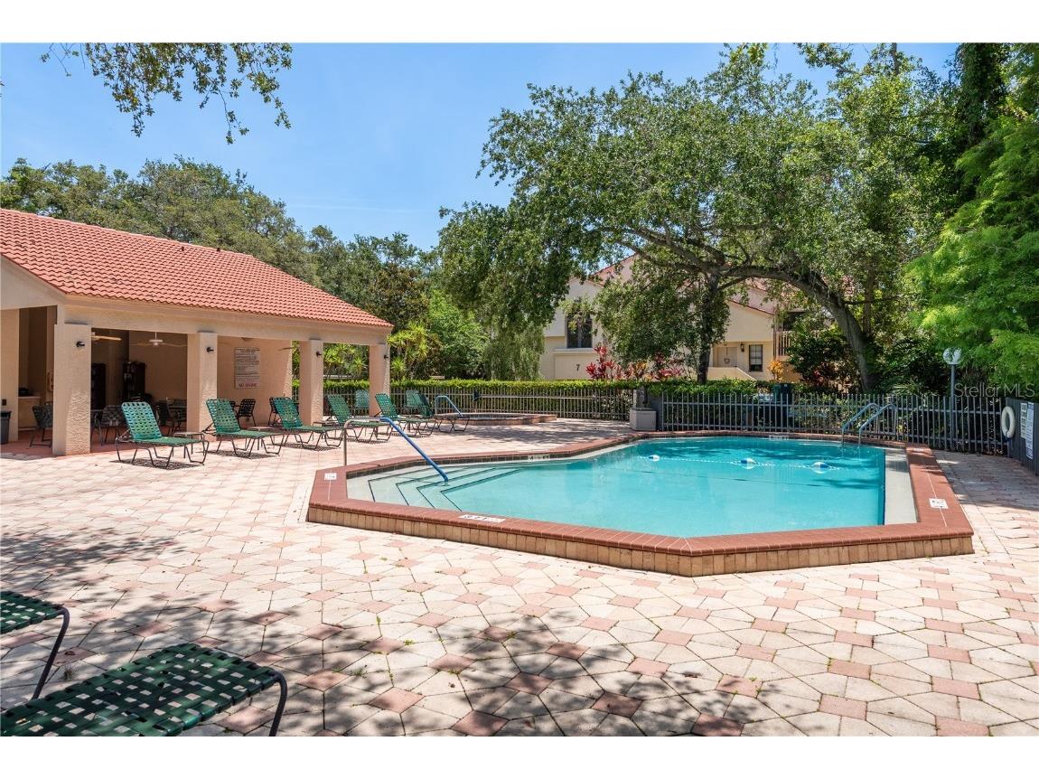 247 Los Prados Drive #1123 Safety Harbor FL 34695 TB8396204 image31