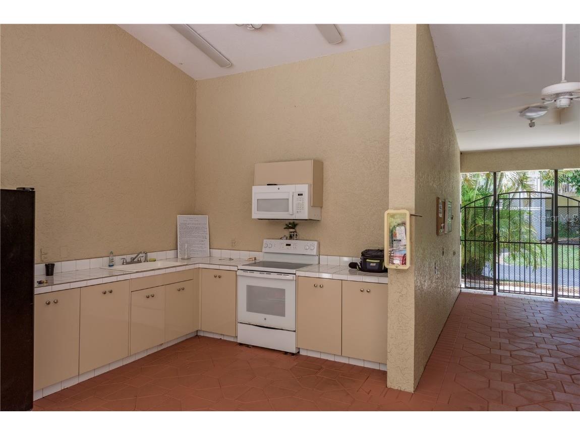 247 Los Prados Drive #1123 Safety Harbor FL 34695 TB8396204 image32