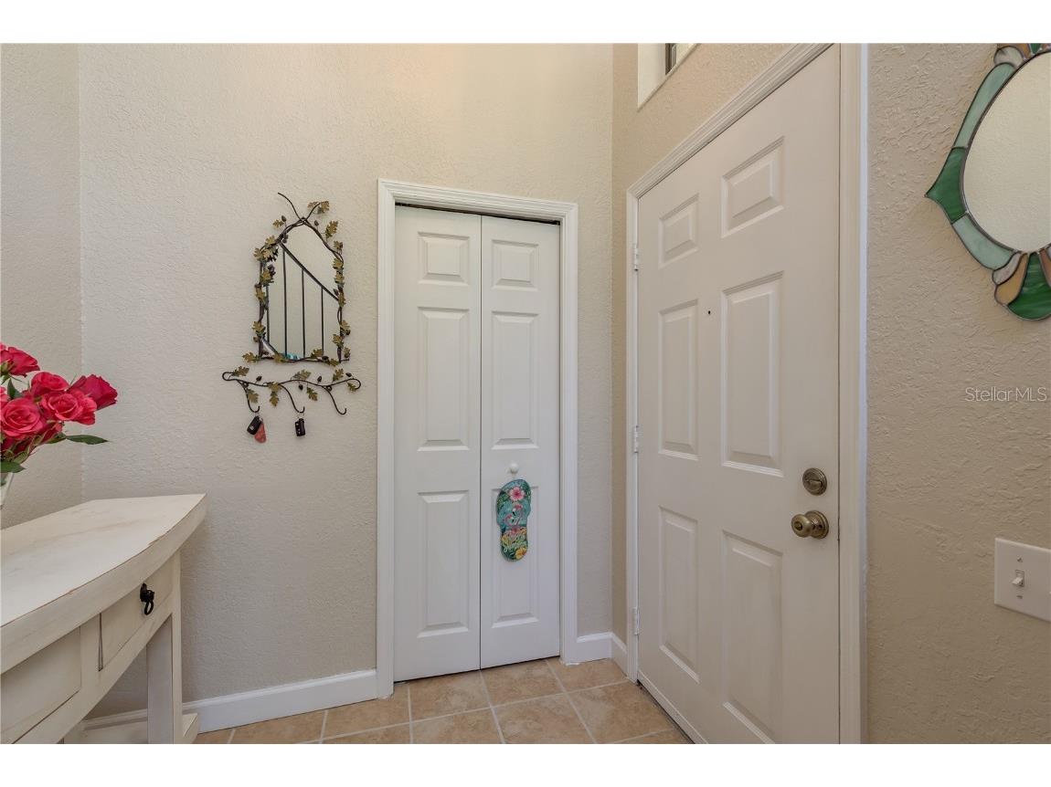 247 Los Prados Drive #1123 Safety Harbor FL 34695 TB8396204 image4