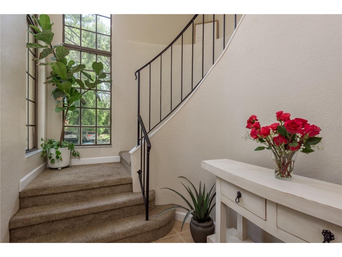 247 Los Prados Drive #1123 Safety Harbor FL 34695 TB8396204 image5