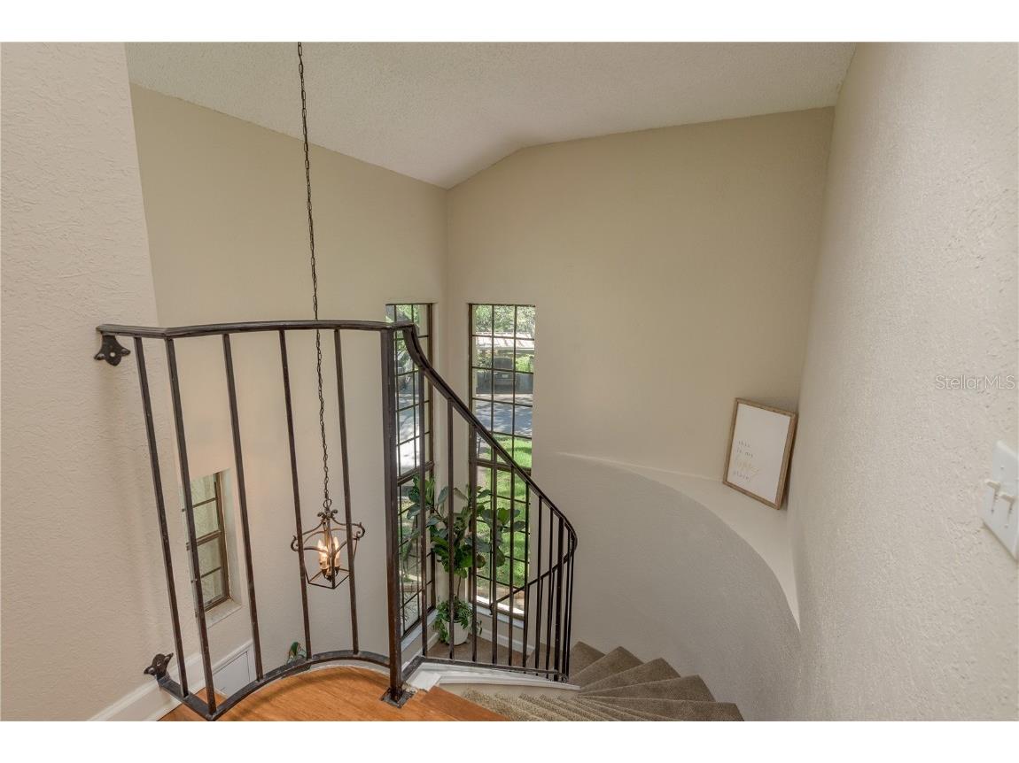 247 Los Prados Drive #1123 Safety Harbor FL 34695 TB8396204 image6