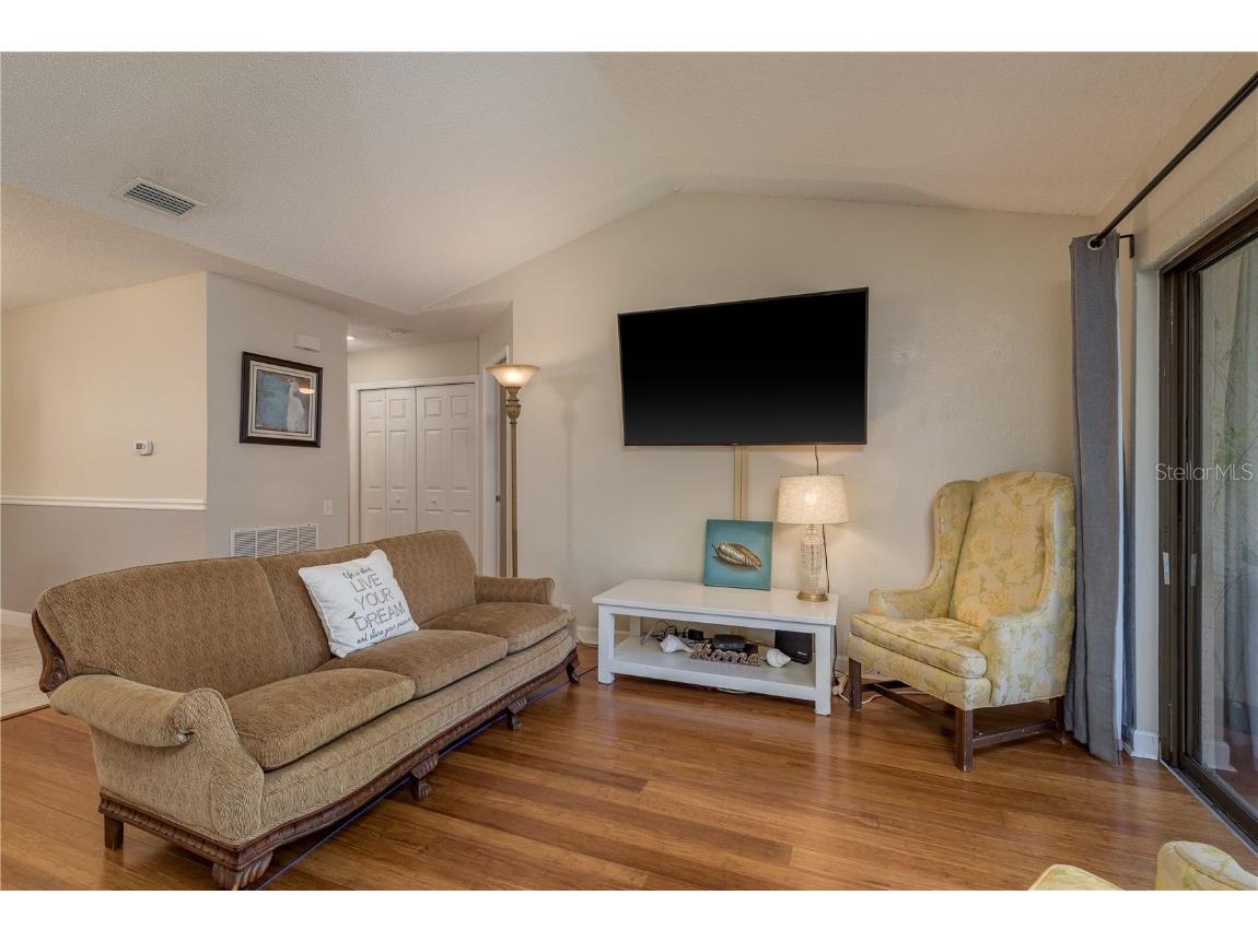 247 Los Prados Drive #1123 Safety Harbor FL 34695 TB8396204 image7