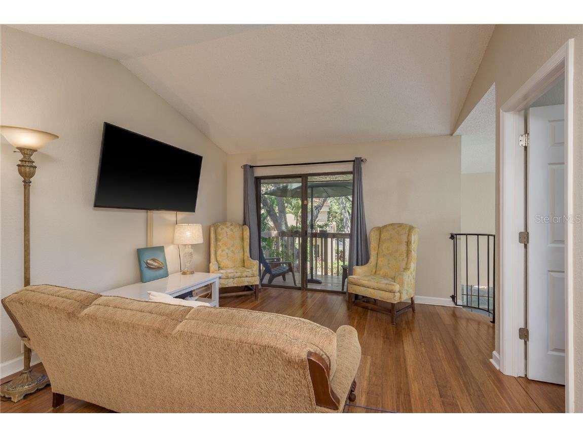 247 Los Prados Drive #1123 Safety Harbor FL 34695 TB8396204 image8