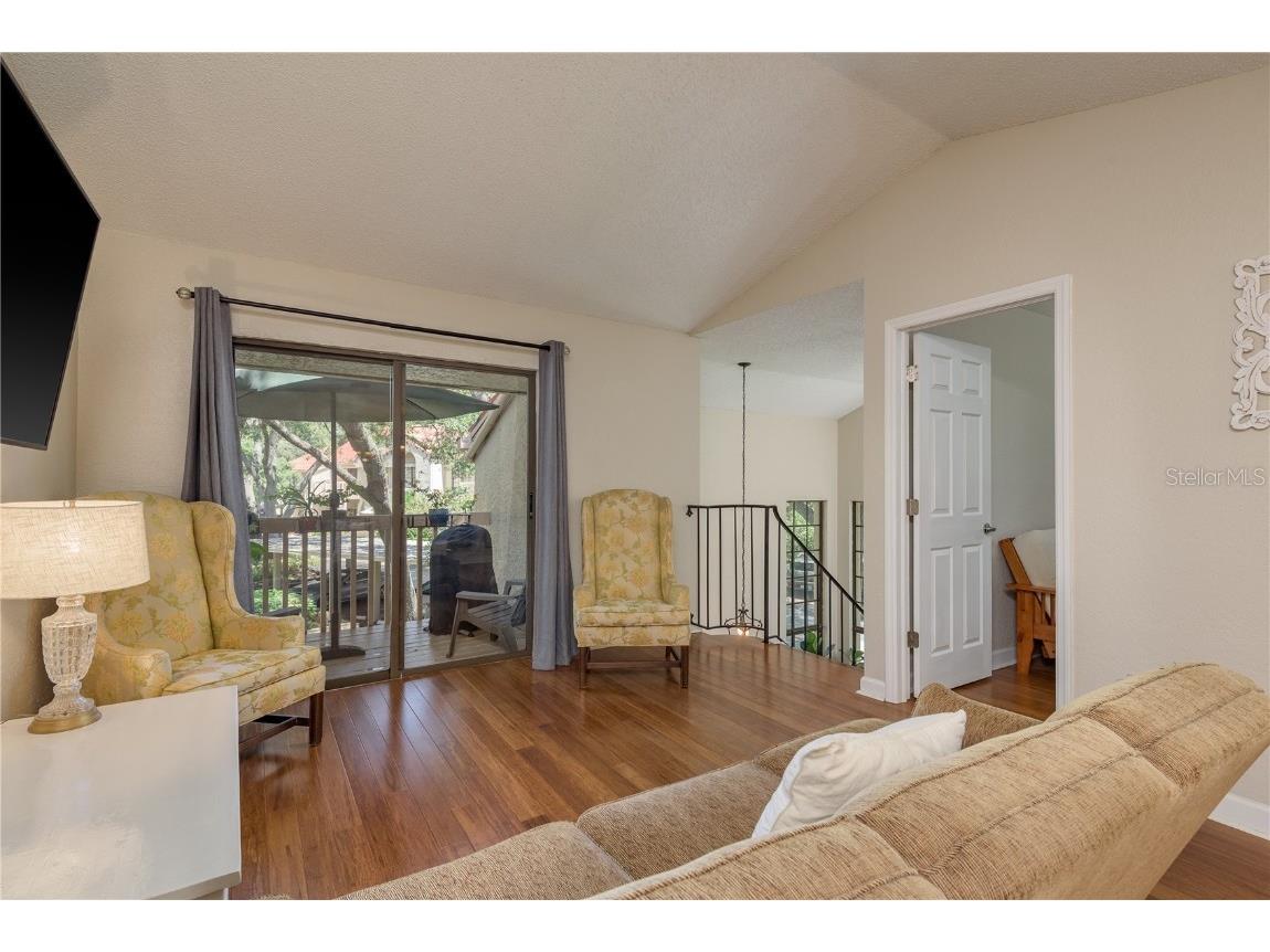 247 Los Prados Drive #1123 Safety Harbor FL 34695 TB8396204 image9