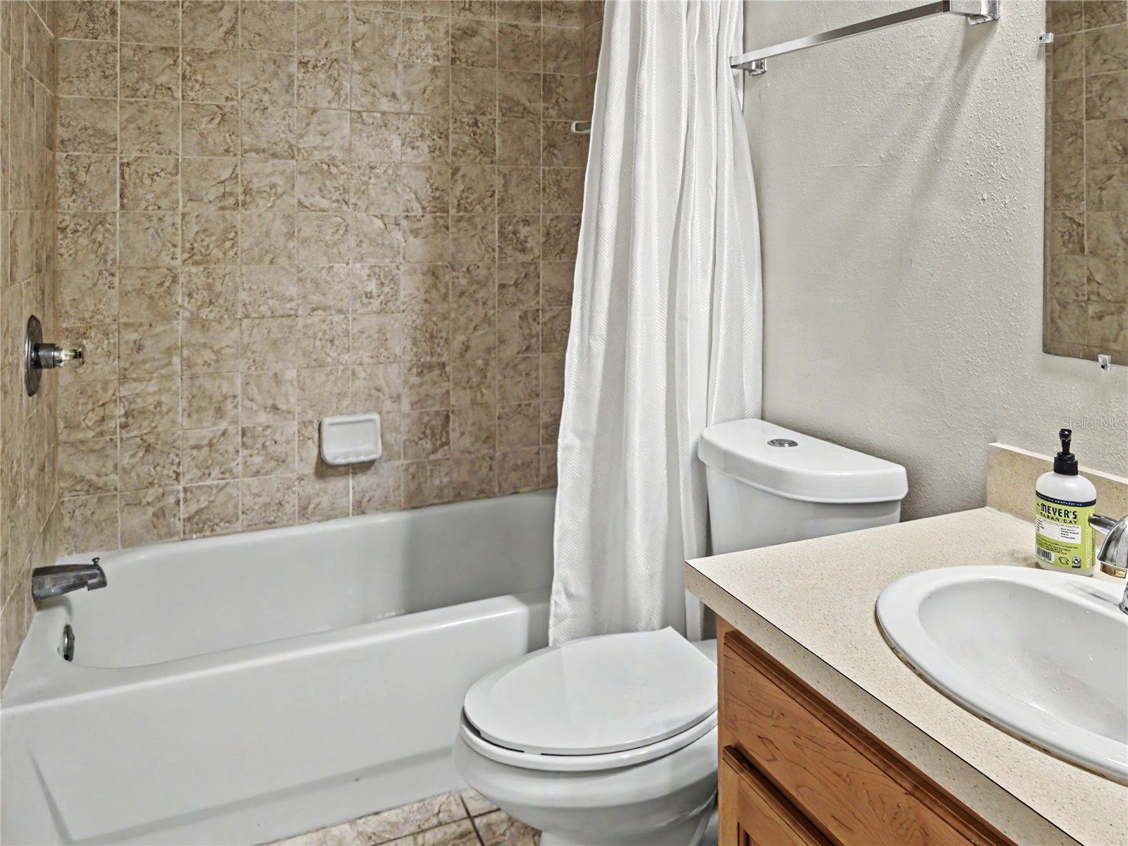 247 Los Prados Drive #1123 Safety Harbor FL 34695 TB8523069 image10