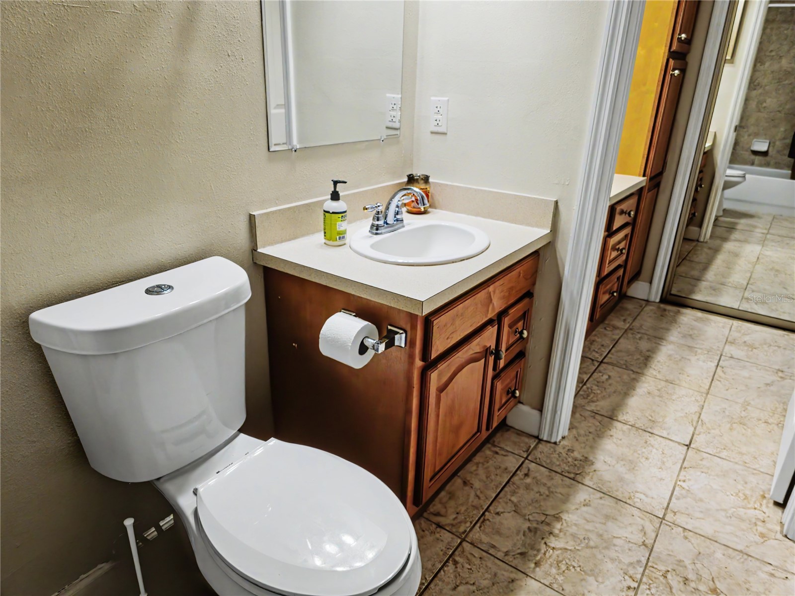 247 Los Prados Drive #1123 Safety Harbor FL 34695 TB8523069 image11
