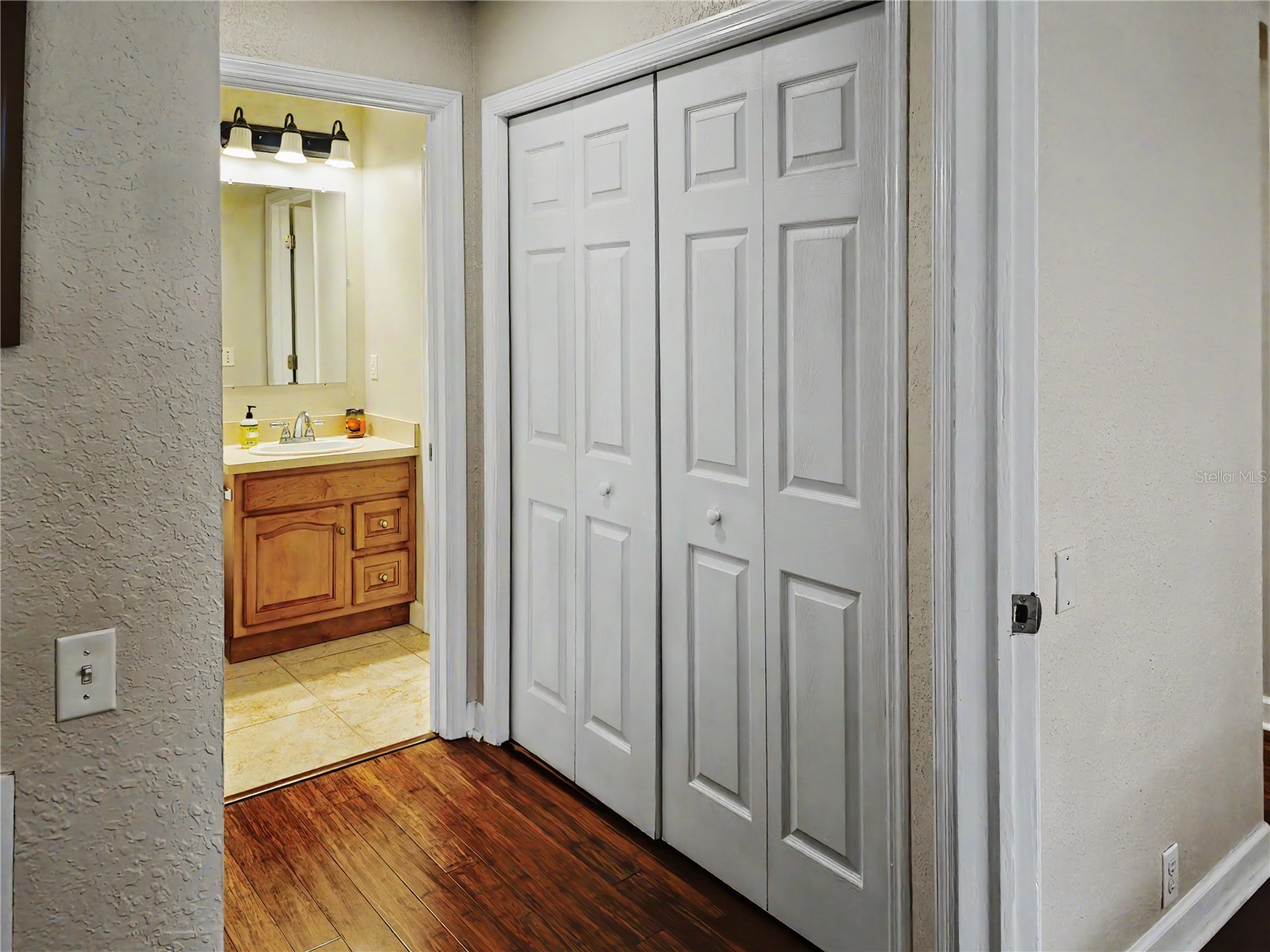247 Los Prados Drive #1123 Safety Harbor FL 34695 TB8523069 image12