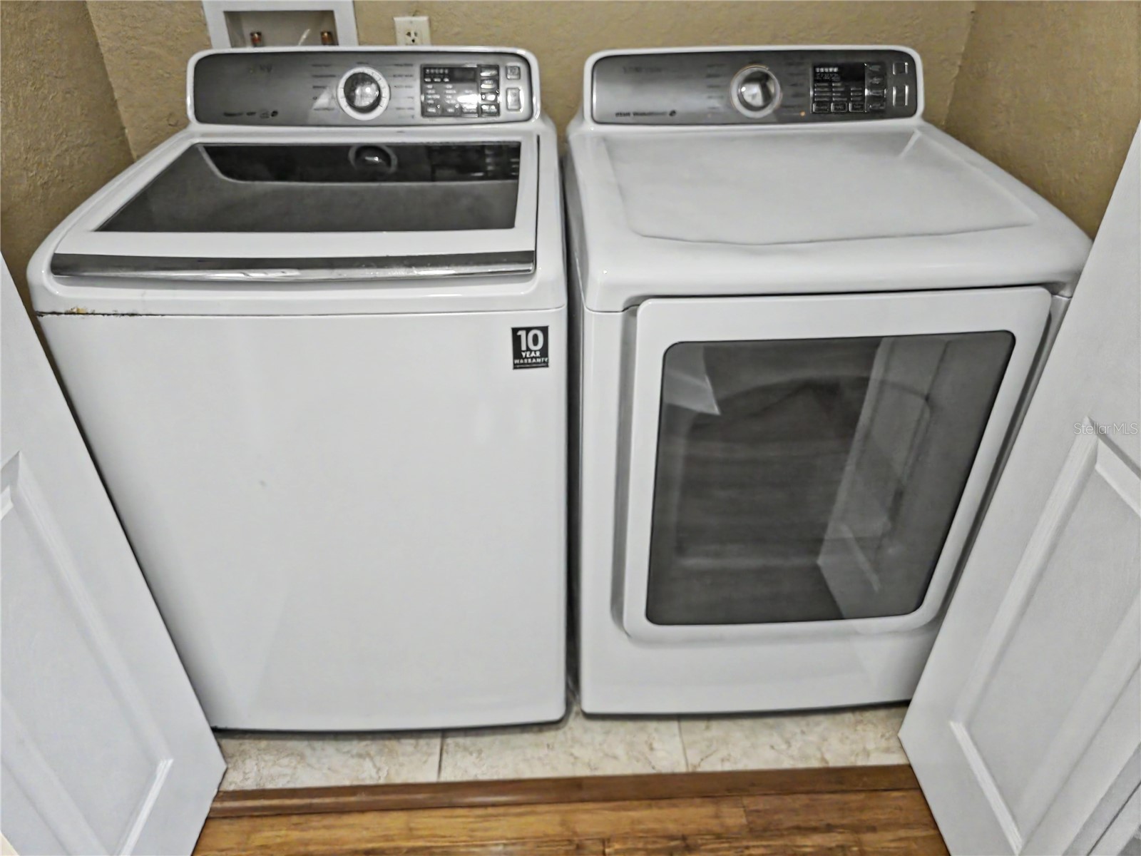 247 Los Prados Drive #1123 Safety Harbor FL 34695 TB8523069 image13