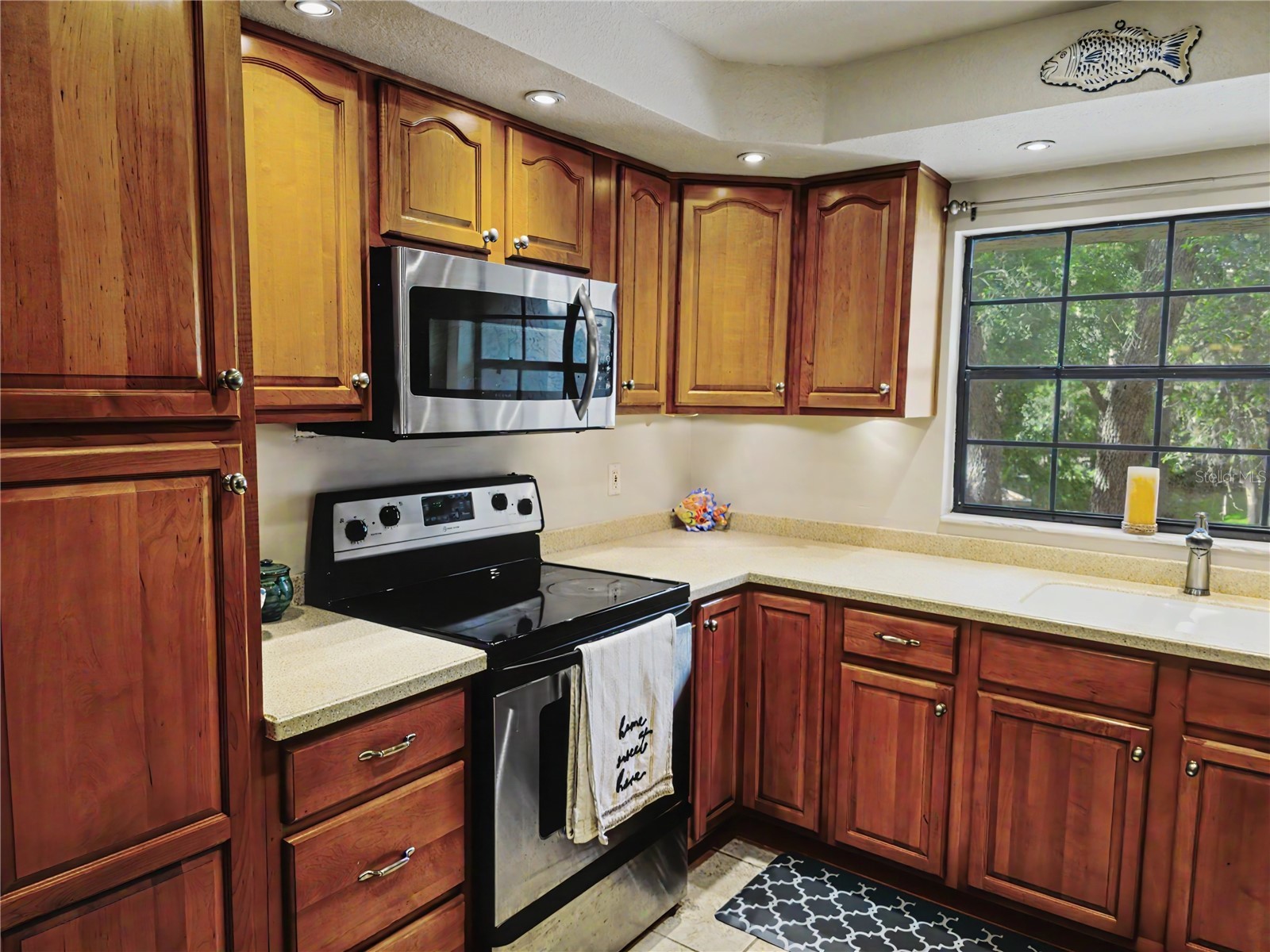 247 Los Prados Drive #1123 Safety Harbor FL 34695 TB8523069 image14