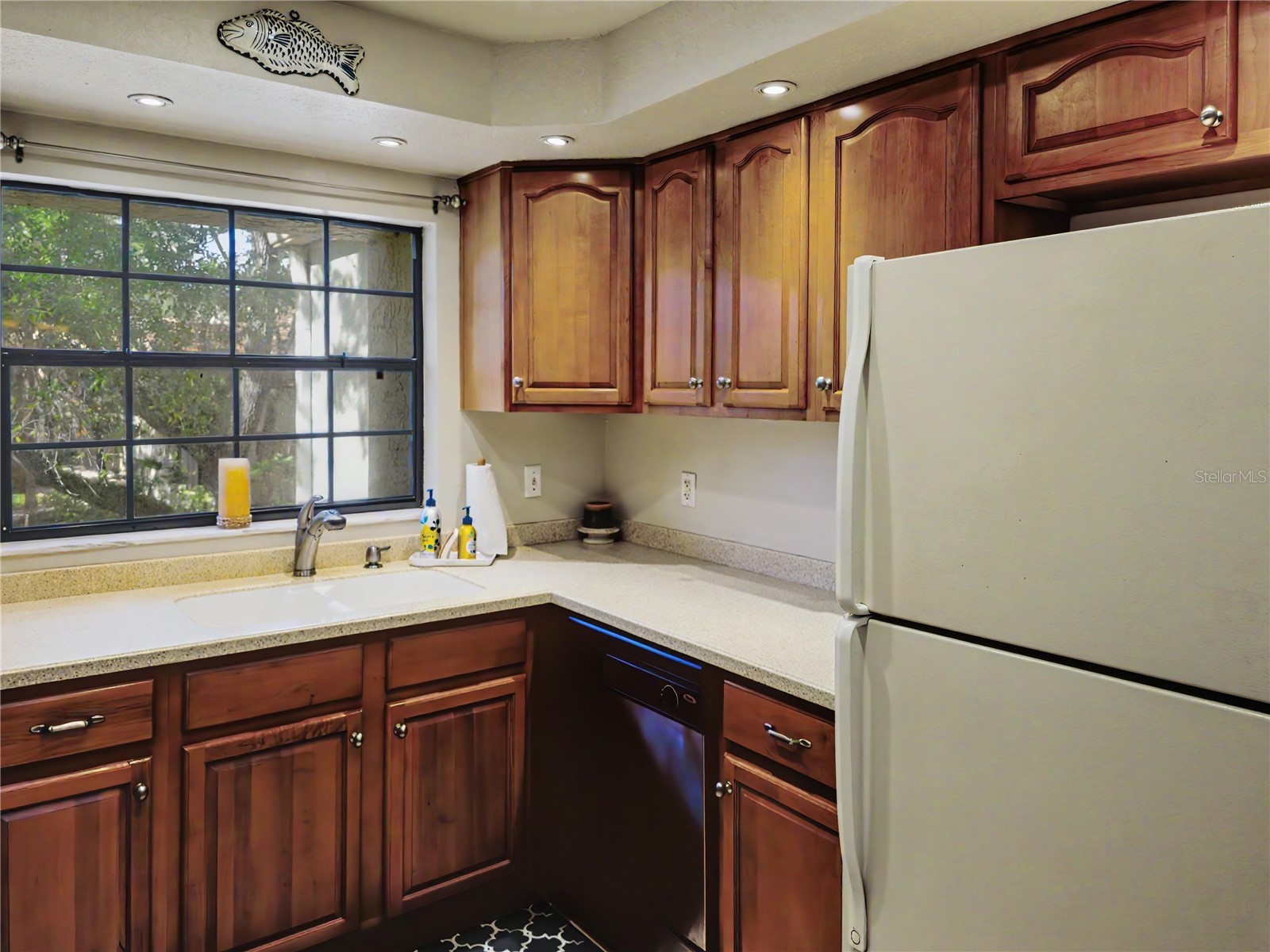 247 Los Prados Drive #1123 Safety Harbor FL 34695 TB8523069 image15