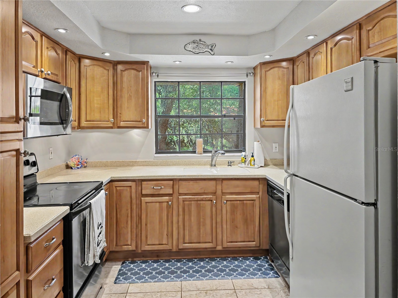 247 Los Prados Drive #1123 Safety Harbor FL 34695 TB8523069 image16