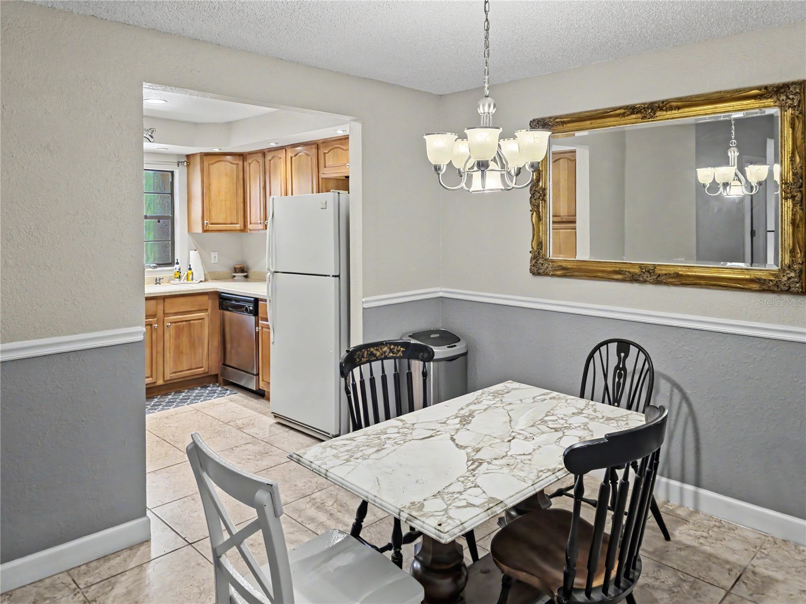 247 Los Prados Drive #1123 Safety Harbor FL 34695 TB8523069 image17