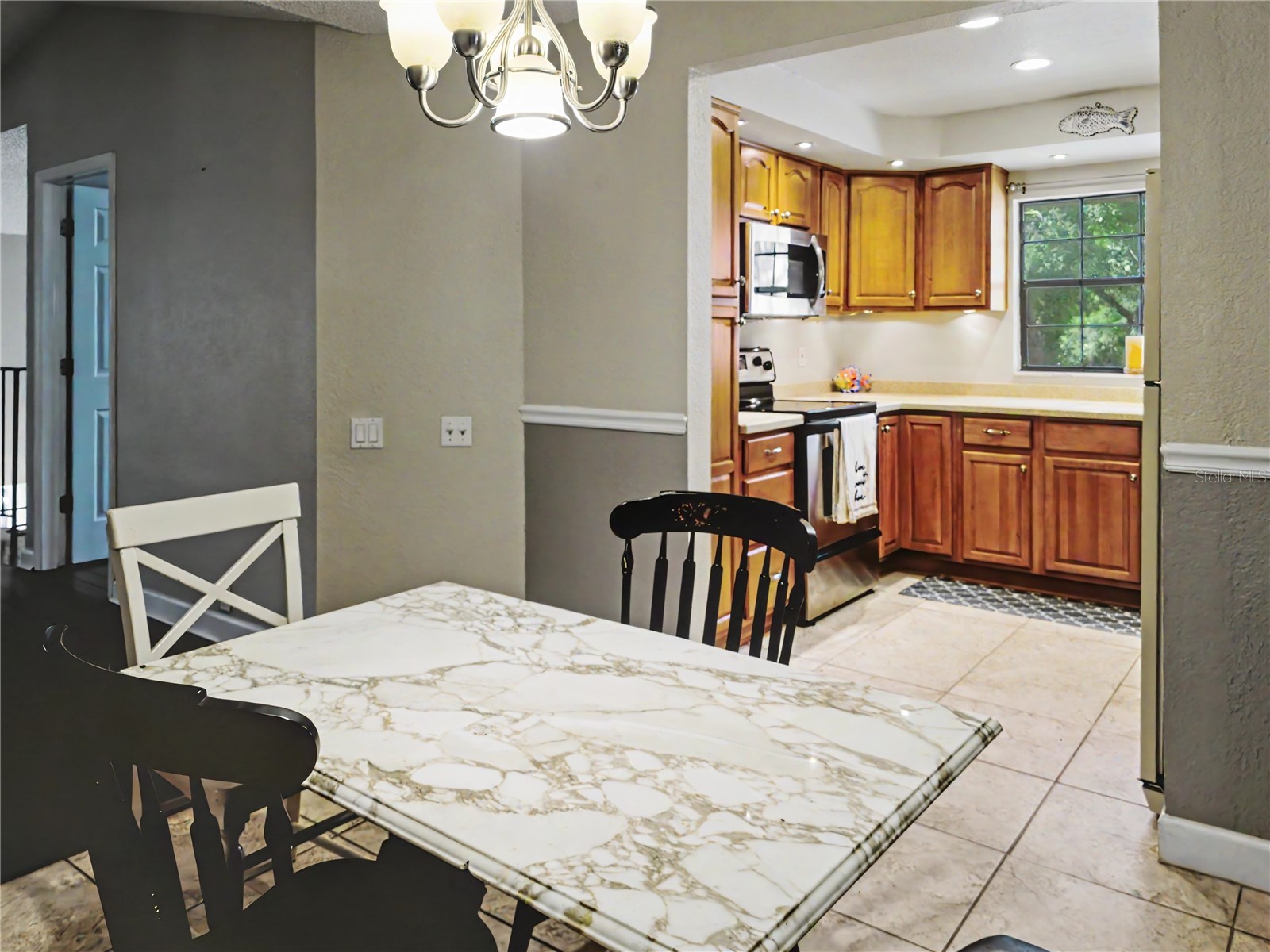 247 Los Prados Drive #1123 Safety Harbor FL 34695 TB8523069 image18