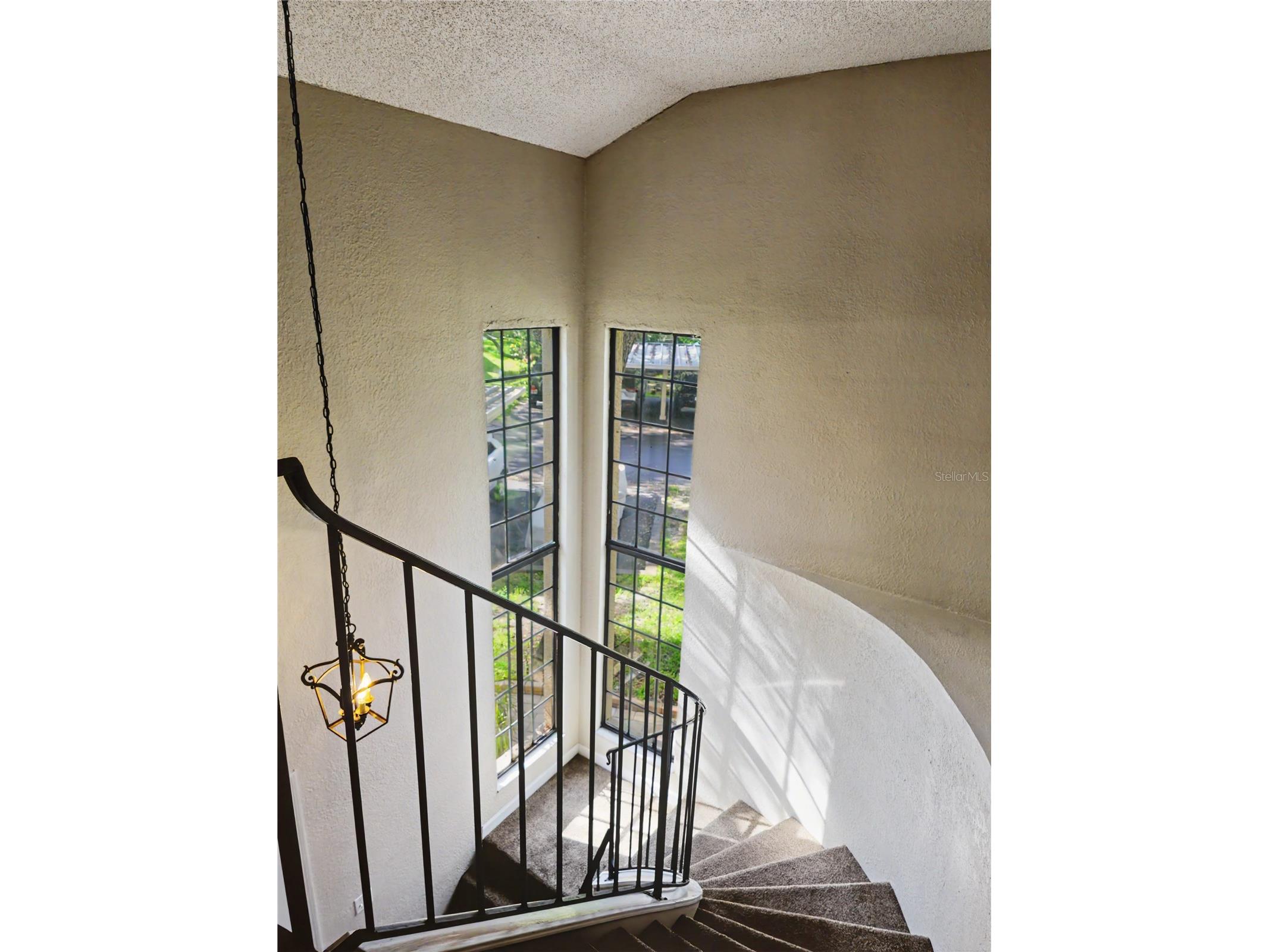 247 Los Prados Drive #1123 Safety Harbor FL 34695 TB8523069 image20