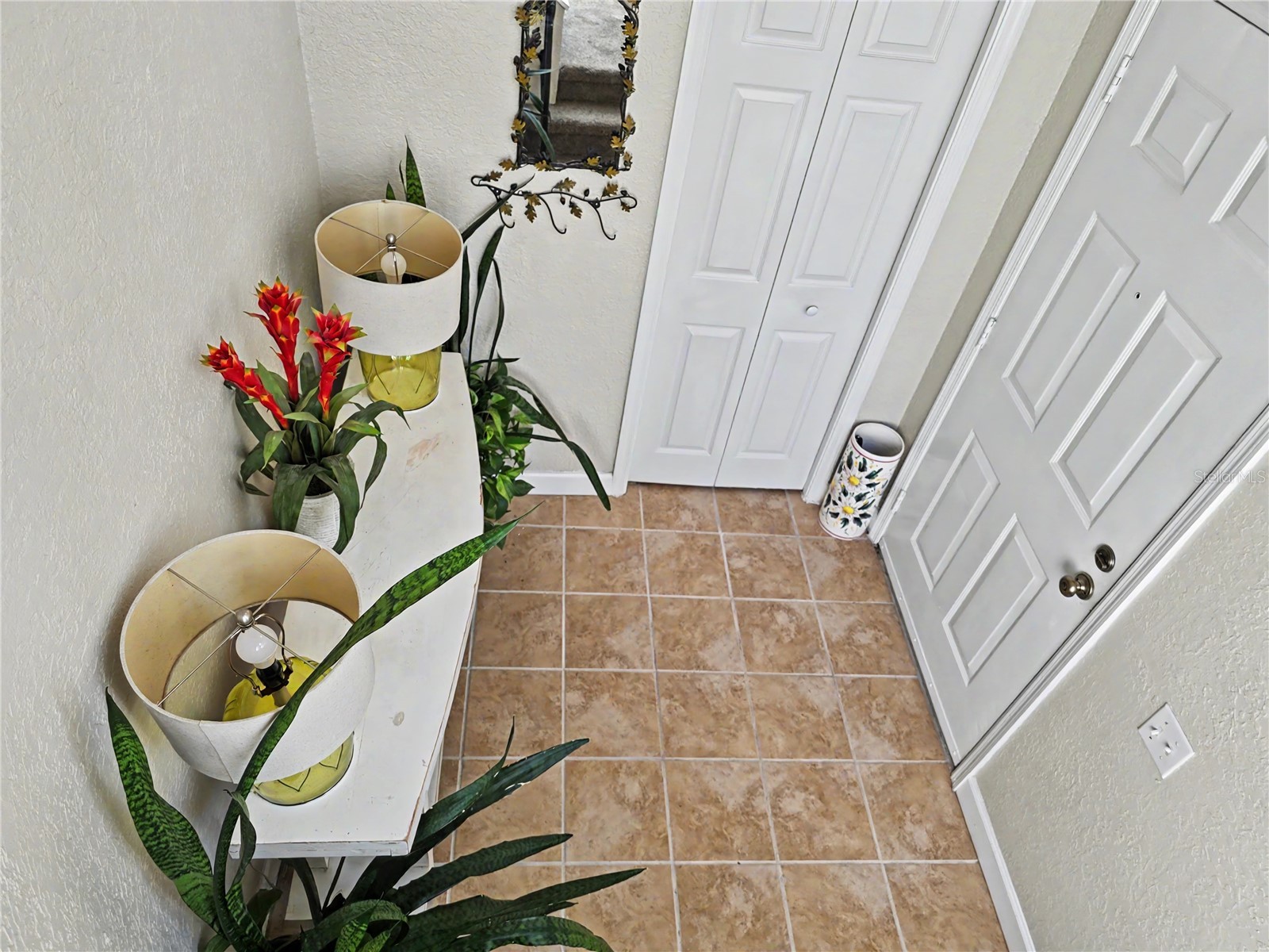 247 Los Prados Drive #1123 Safety Harbor FL 34695 TB8523069 image21
