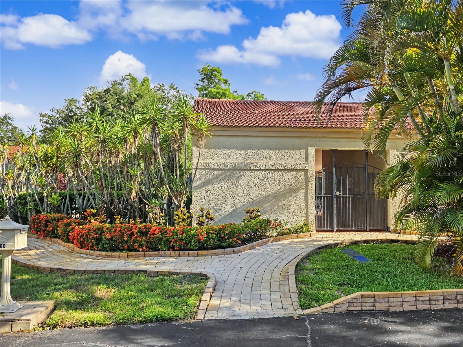 247 Los Prados Drive #1123 Safety Harbor FL 34695 TB8523069 image24