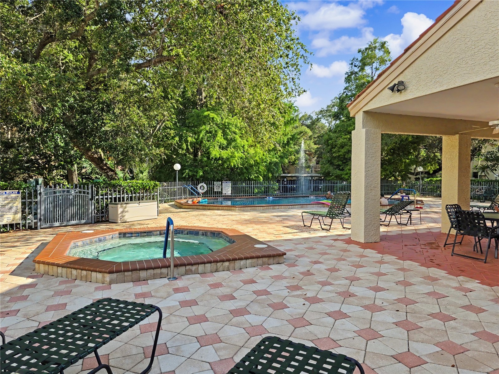 247 Los Prados Drive #1123 Safety Harbor FL 34695 TB8523069 image25