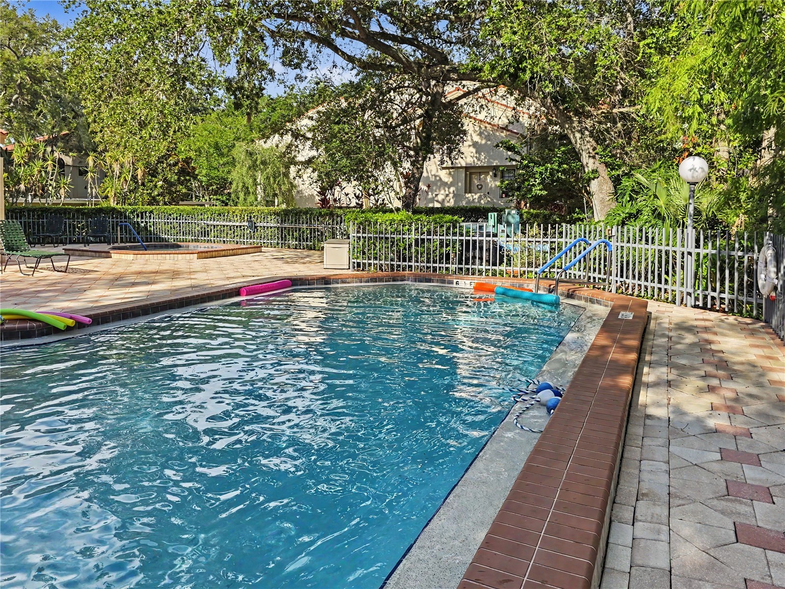 247 Los Prados Drive #1123 Safety Harbor FL 34695 TB8523069 image26