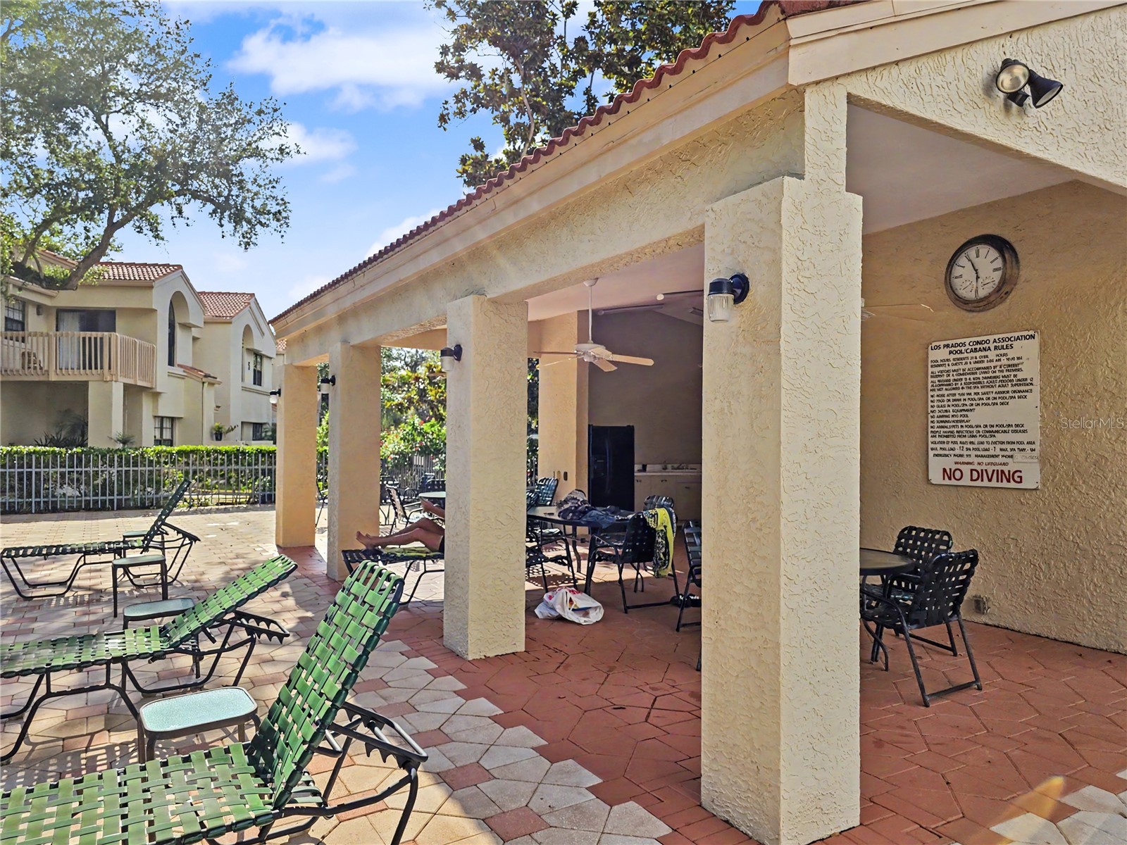 247 Los Prados Drive #1123 Safety Harbor FL 34695 TB8523069 image28
