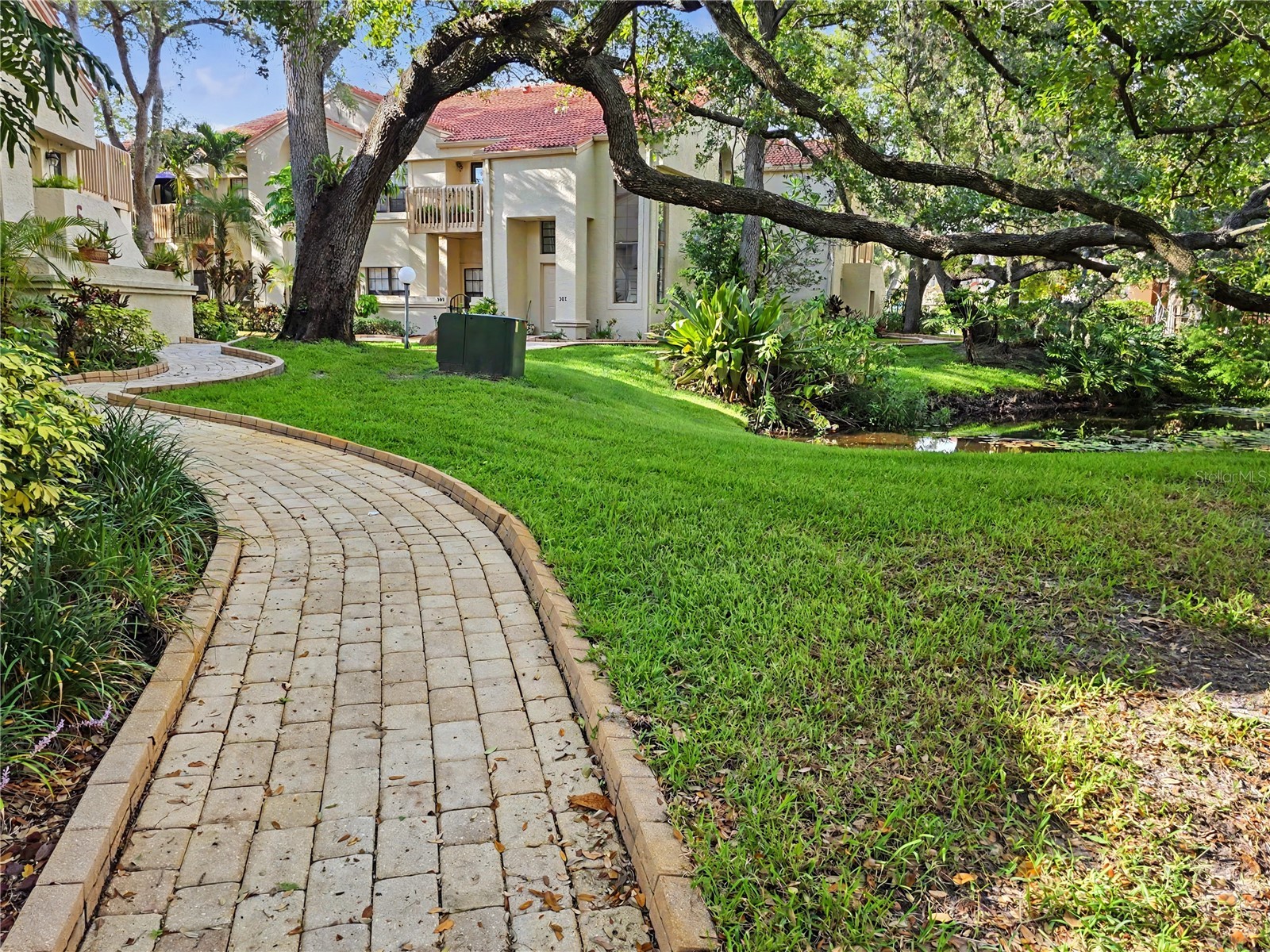 247 Los Prados Drive #1123 Safety Harbor FL 34695 TB8523069 image29
