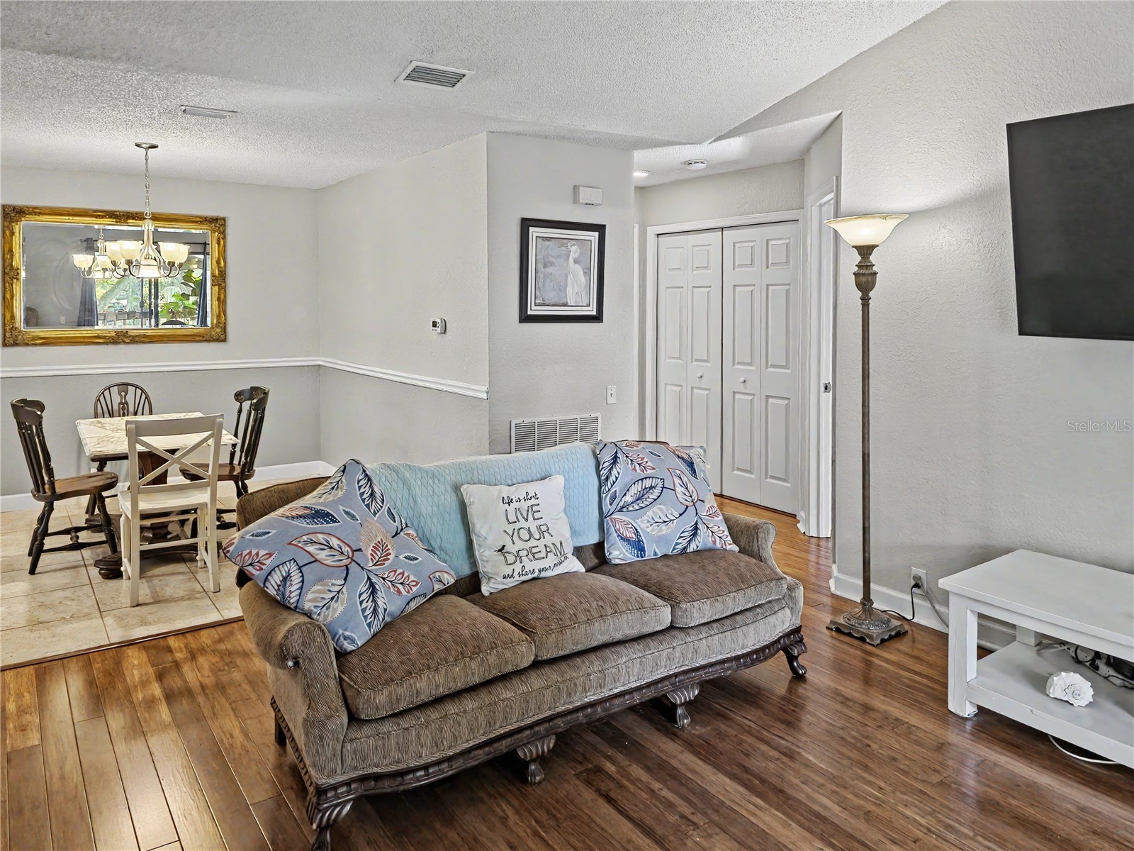 247 Los Prados Drive #1123 Safety Harbor FL 34695 TB8523069 image4