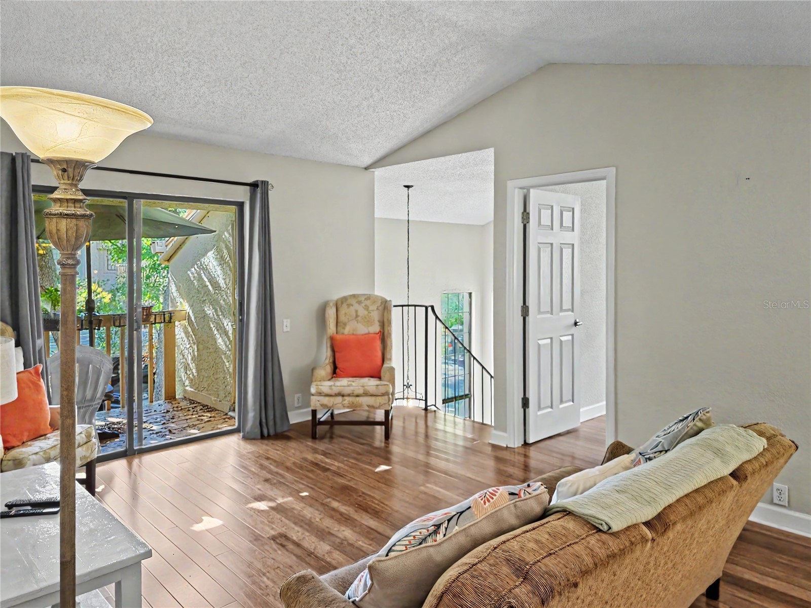 247 Los Prados Drive #1123 Safety Harbor FL 34695 TB8523069 image5