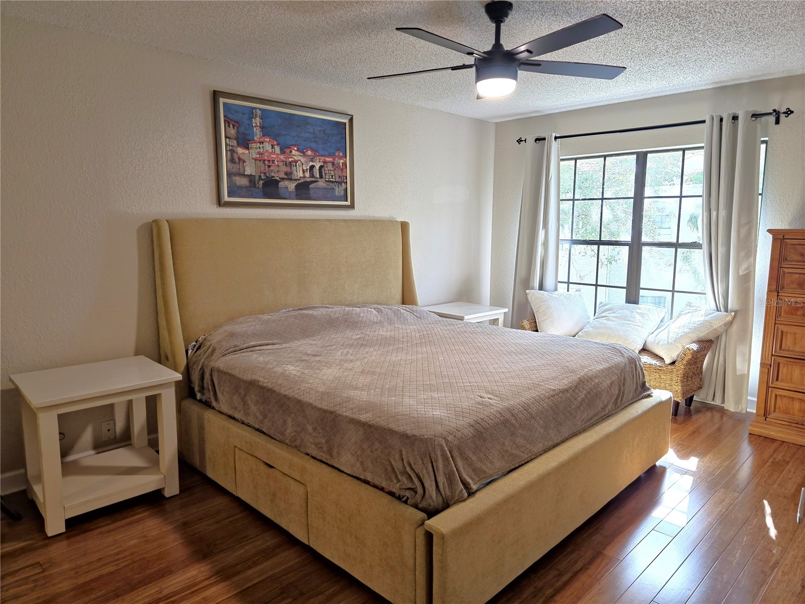 247 Los Prados Drive #1123 Safety Harbor FL 34695 TB8523069 image6