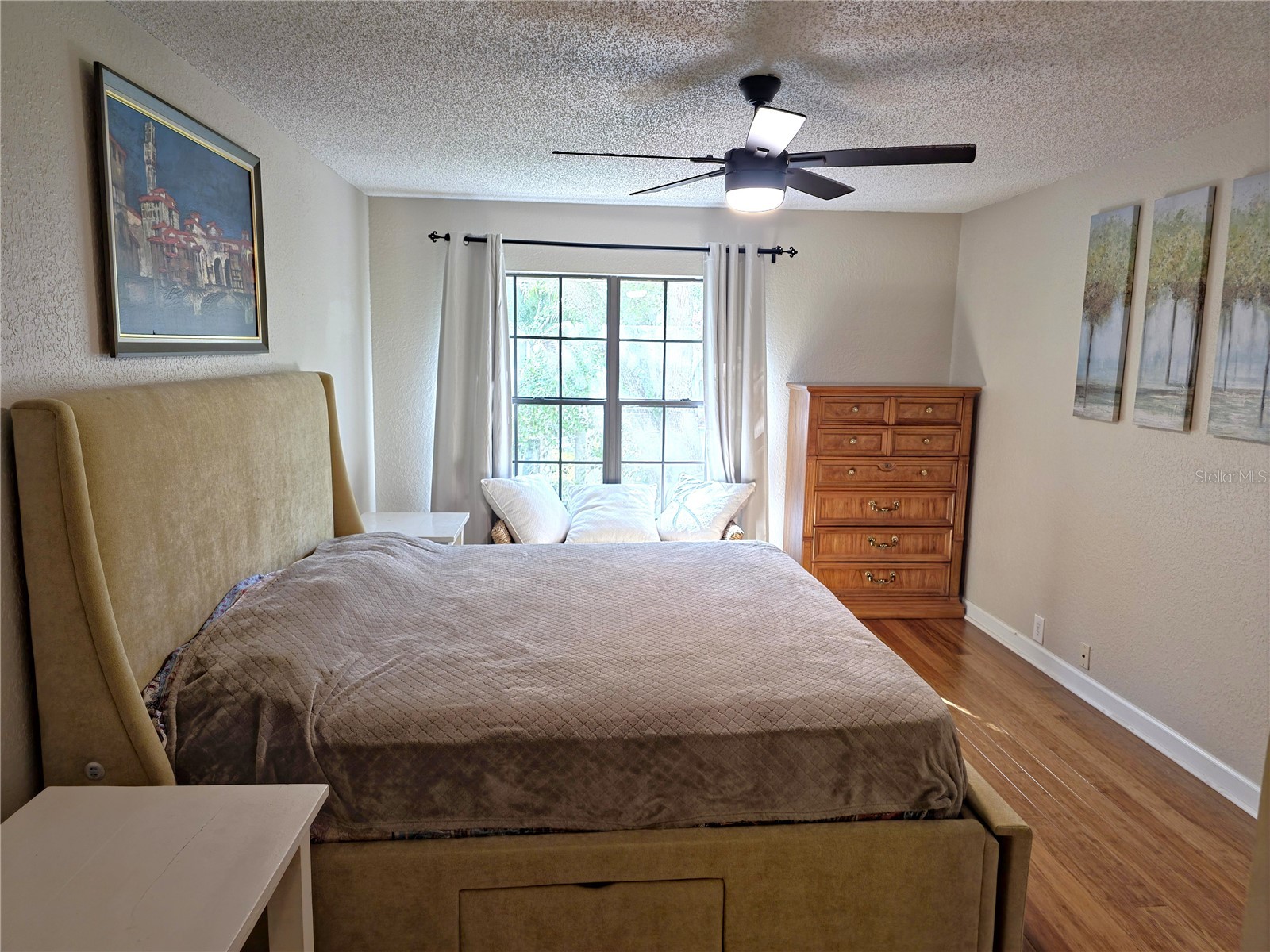 247 Los Prados Drive #1123 Safety Harbor FL 34695 TB8523069 image7