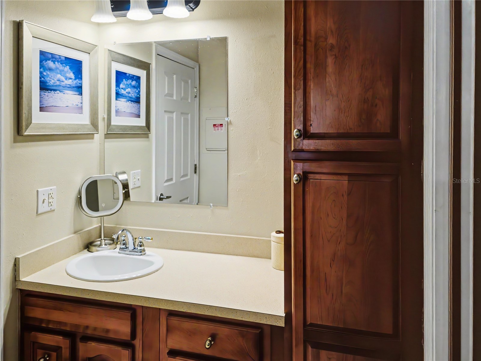 247 Los Prados Drive #1123 Safety Harbor FL 34695 TB8523069 image8