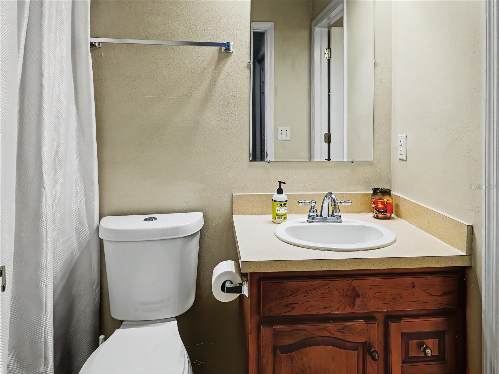 247 Los Prados Drive #1123 Safety Harbor FL 34695 TB8523069 image9