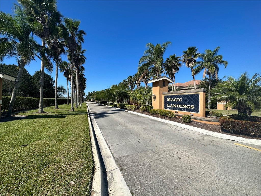 247 Magical Way Kissimmee FL 34744 O6192597 image1