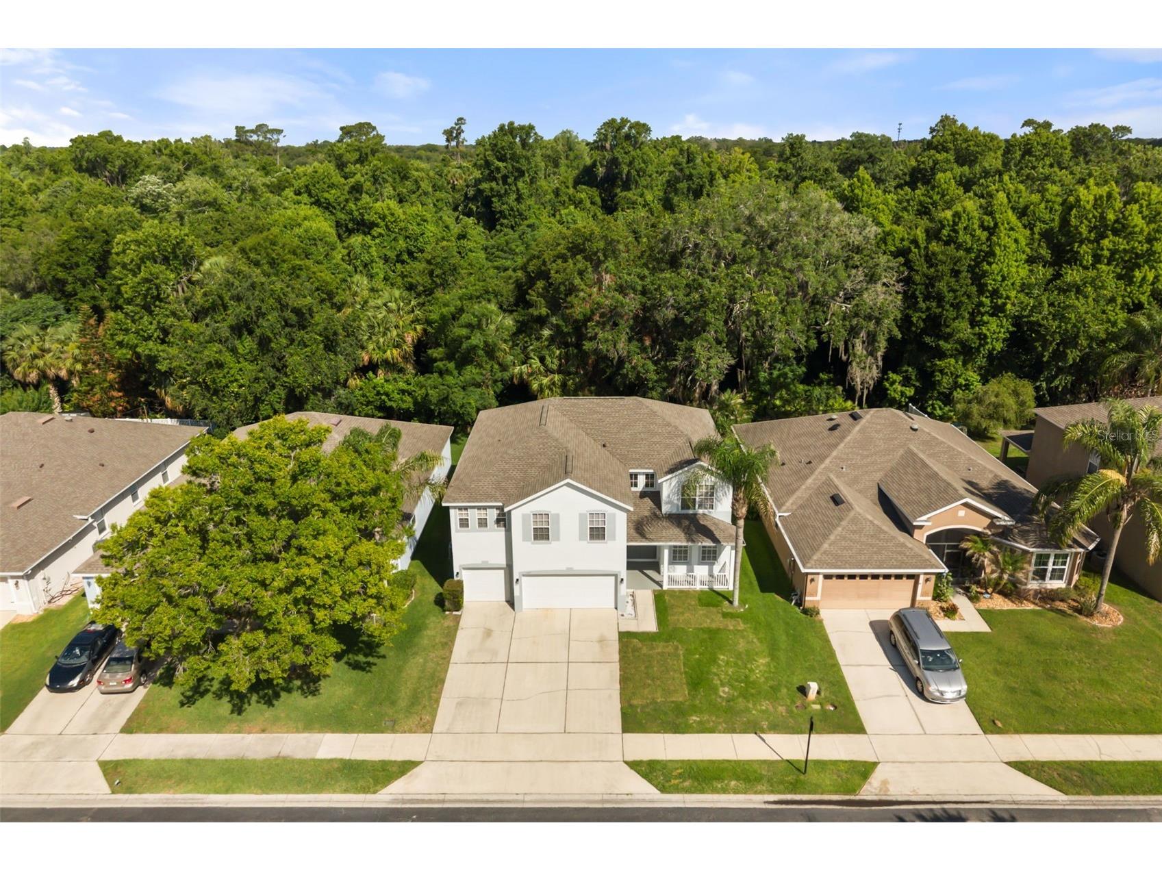 247 Magnolia Park Trail Sanford FL 32773 O6414774 image1