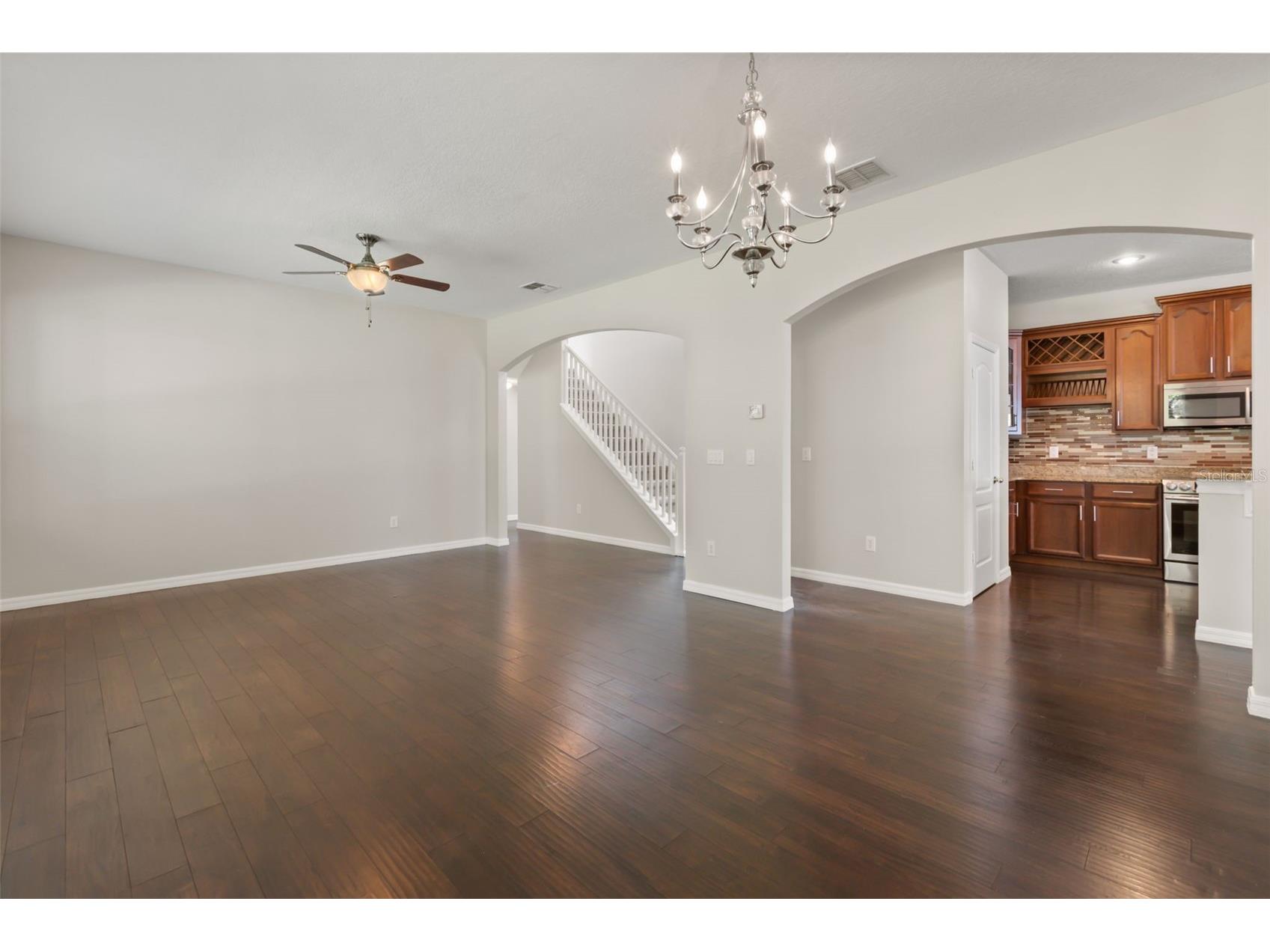 247 Magnolia Park Trail Sanford FL 32773 O6414774 image10